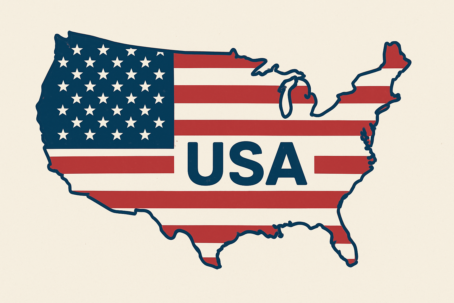 Usa