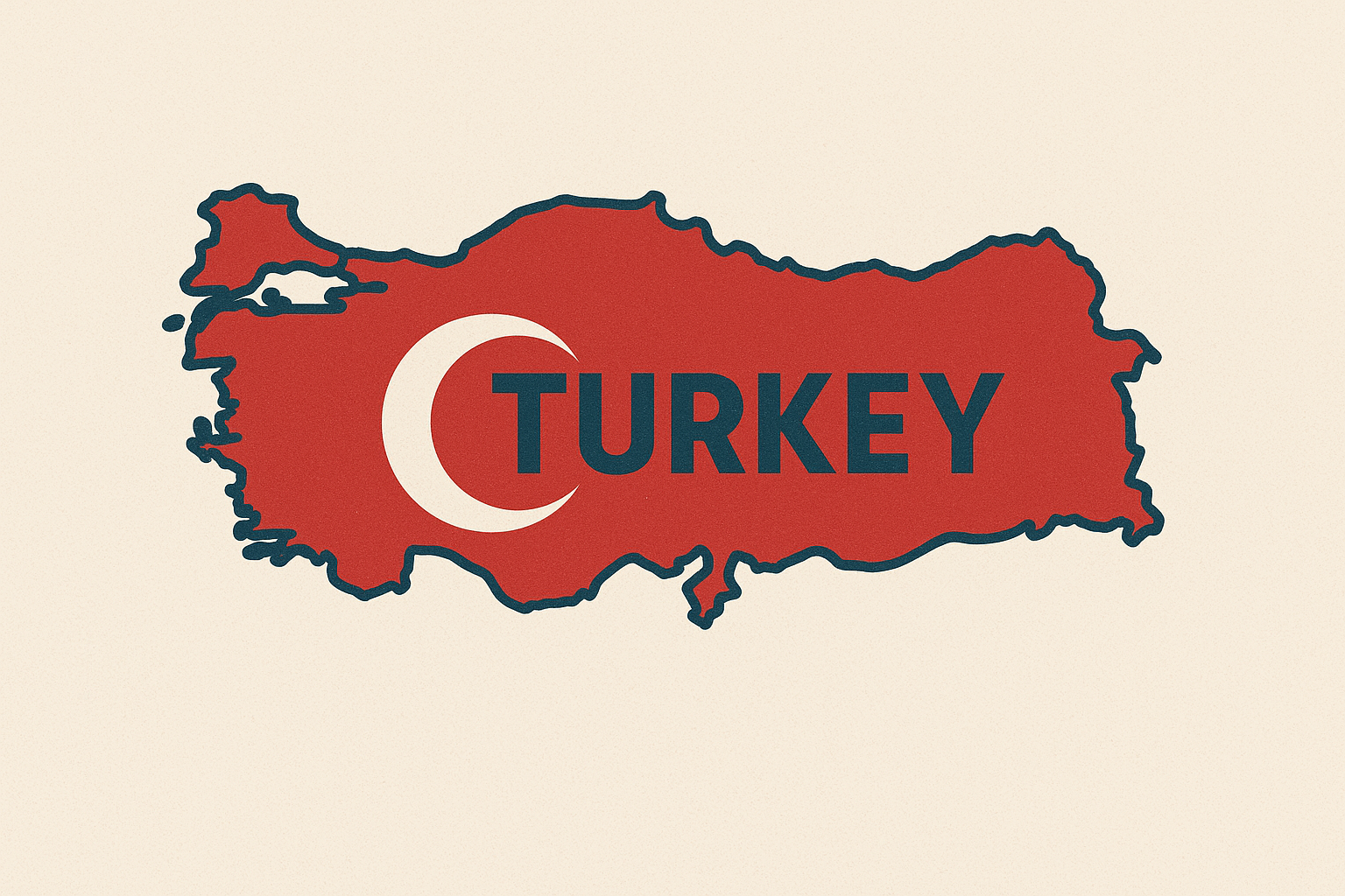 Türkiye
