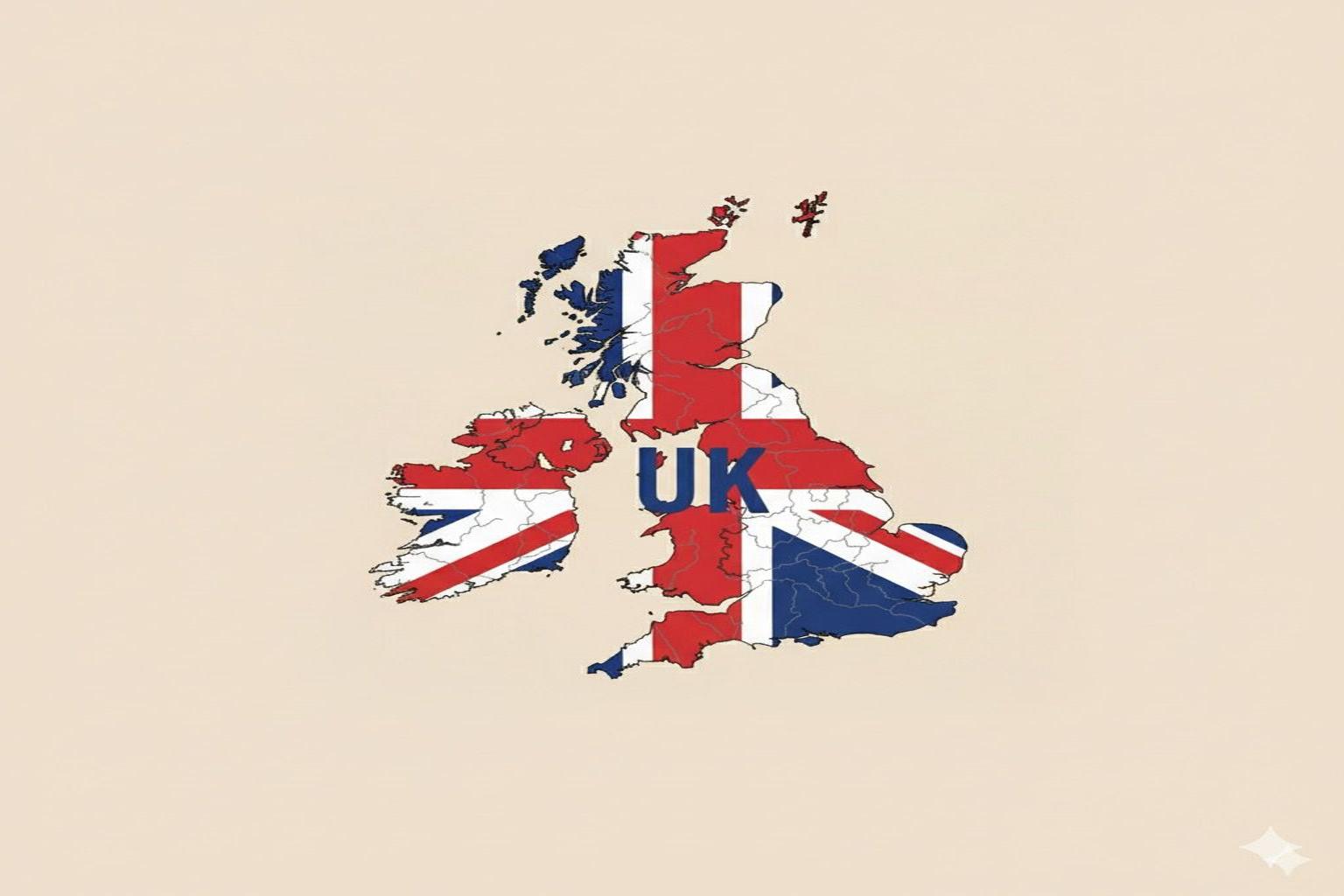 UK
