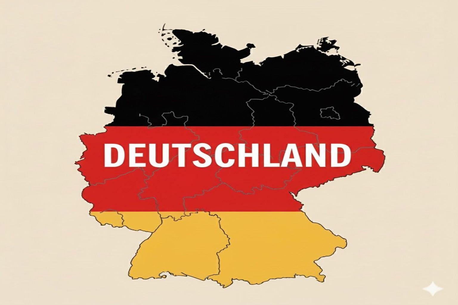 Germany