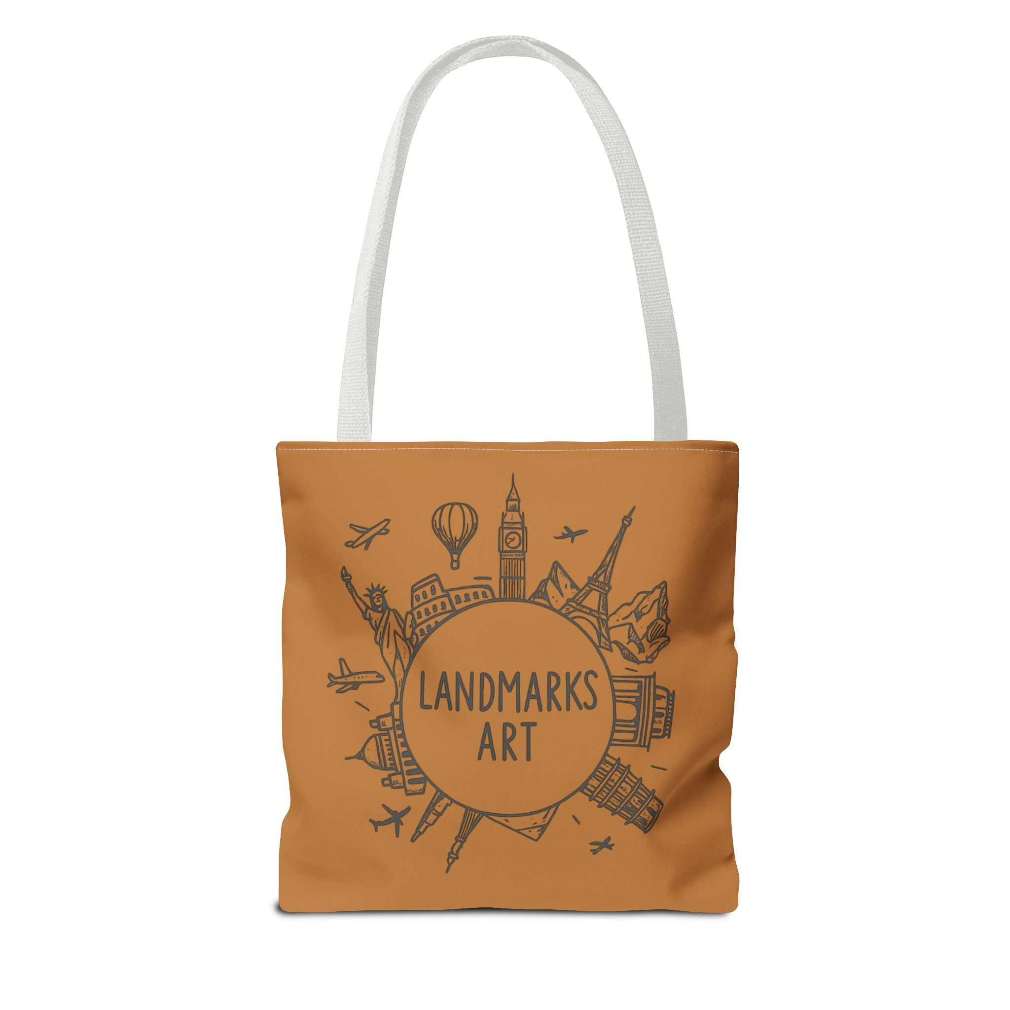 Cologne Cathedral Tote Bag