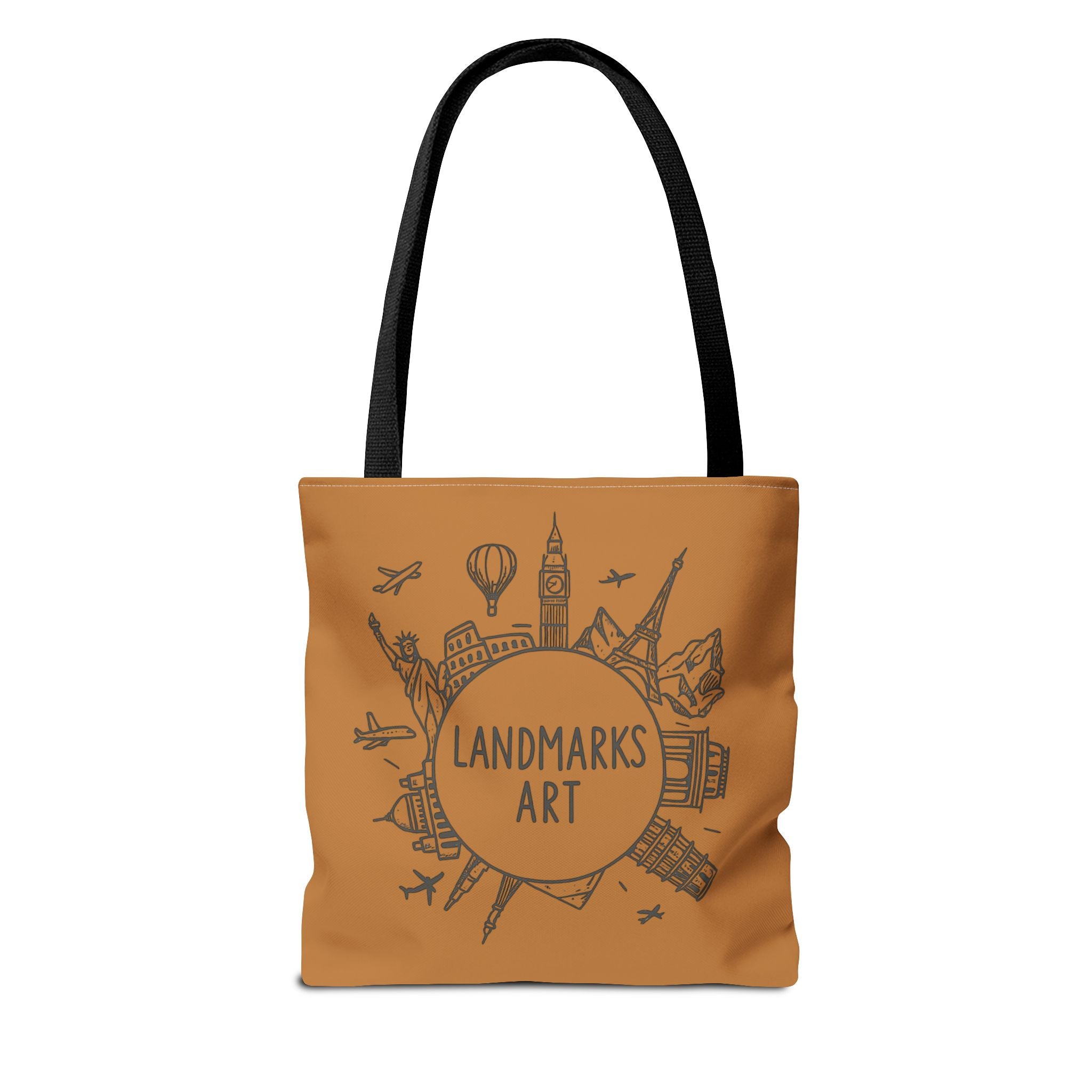 Cologne Cathedral Tote Bag