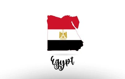 Egypt