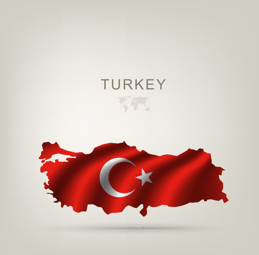 Türkiye