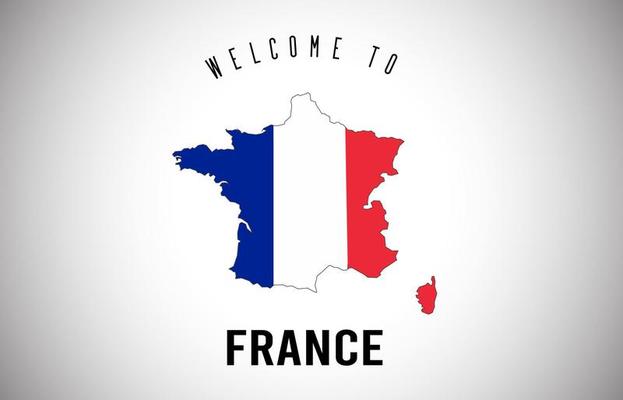 France
