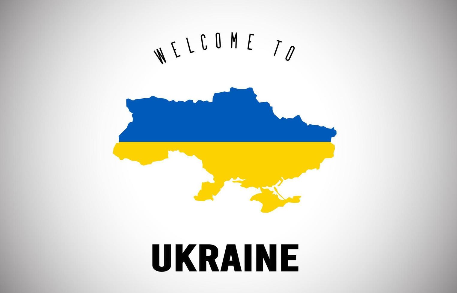 Ukraine