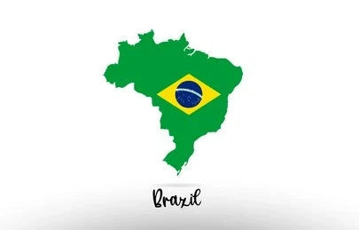 Brazil