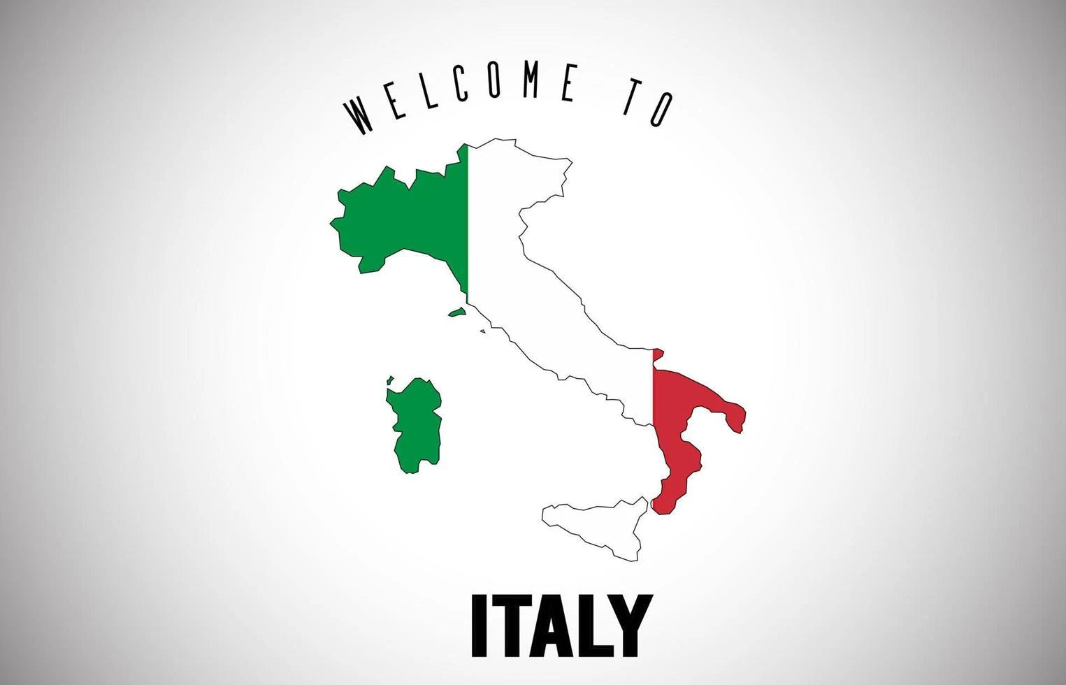 Italy
