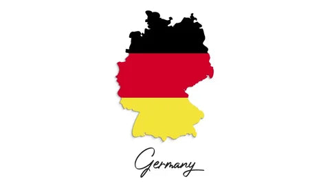 Germany