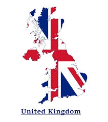 UK